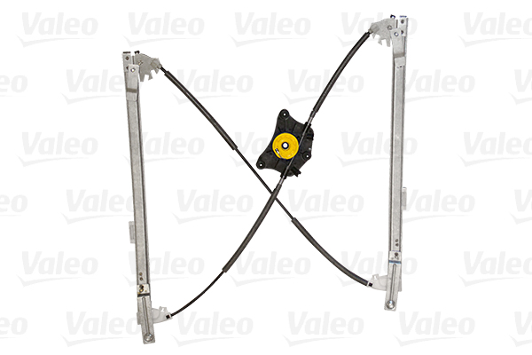 VALEO Fensterheber 851334