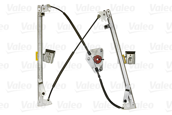 VALEO Fensterheber 851378