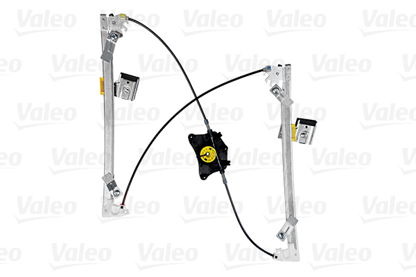 VALEO Fensterheber 851392