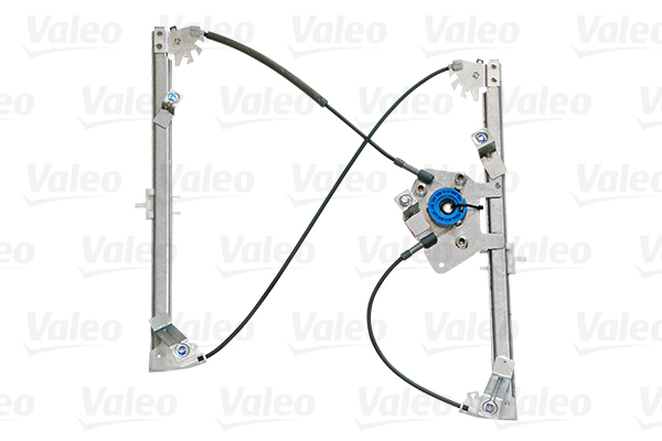 VALEO Fensterheber 851448