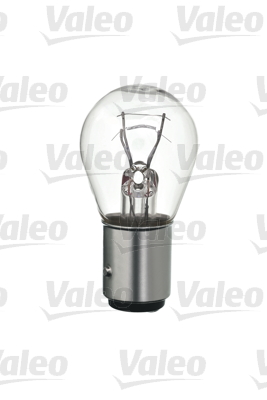 VALEO Glühlampe, Nebelschlussleuchte 032105
