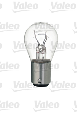 VALEO Glühlampe, Bremsleuchte 032107