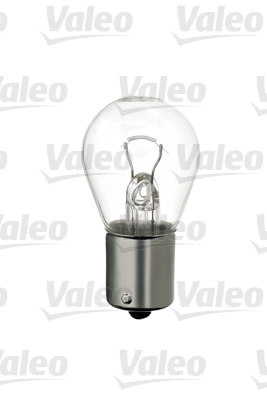 VALEO Glühlampe, Bremsleuchte 032101