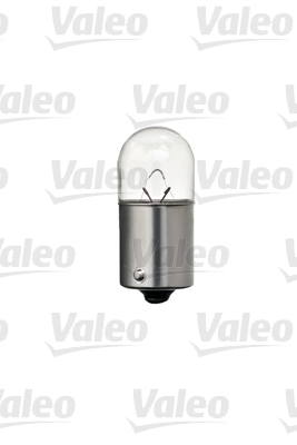 VALEO Glühlampe, Innenraumleuchte 032111