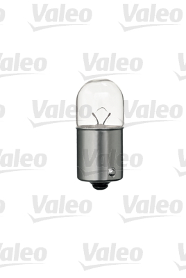 VALEO Glühlampe, Schlussleuchte 032109