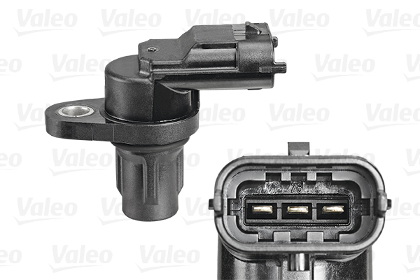 VALEO Sensor, Nockenwellenposition 253804