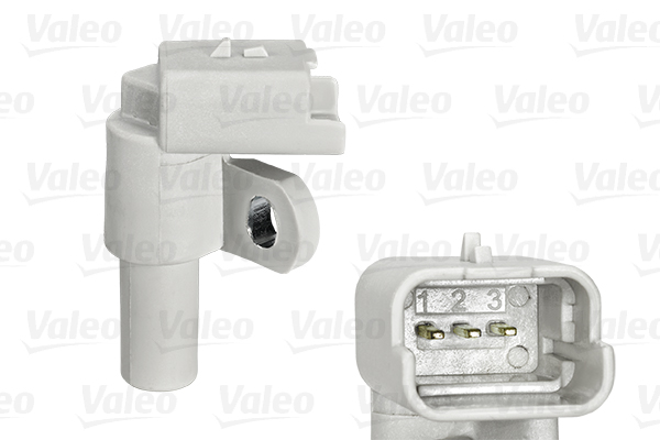 VALEO Sensor, Nockenwellenposition 253808
