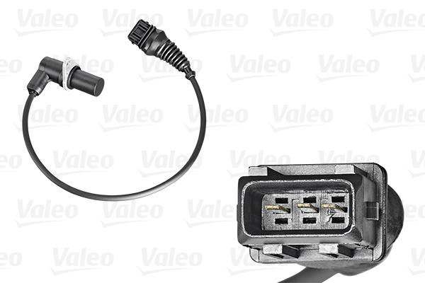 VALEO Sensor, Nockenwellenposition 253835