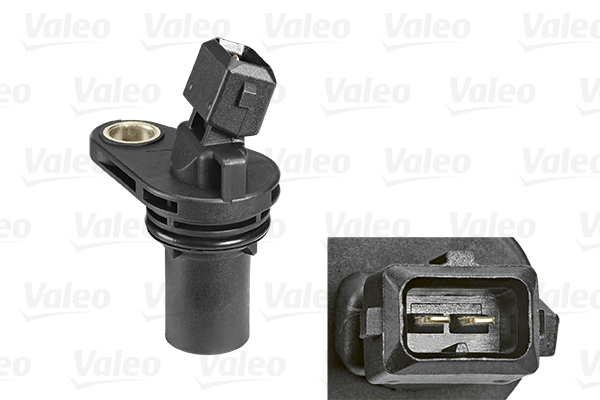 VALEO Sensor, Nockenwellenposition 253843