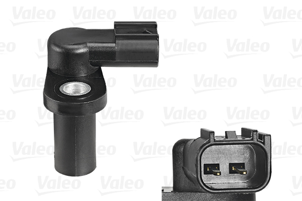 VALEO Sensor, Nockenwellenposition 253848