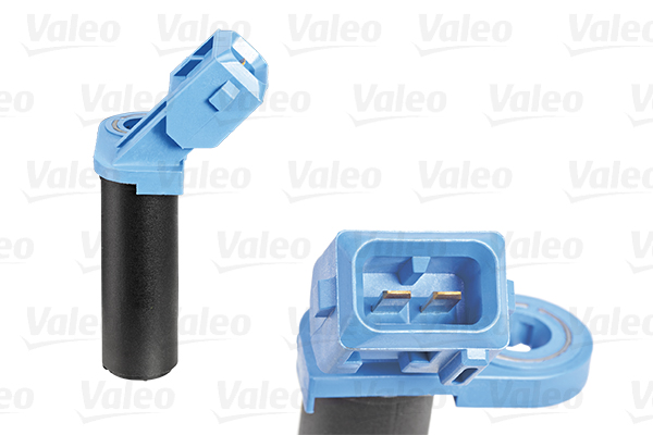VALEO Impulsgeber, Kurbelwelle 254011