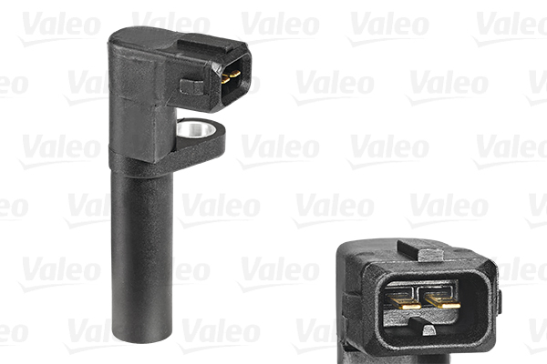 VALEO Impulsgeber, Kurbelwelle 254113