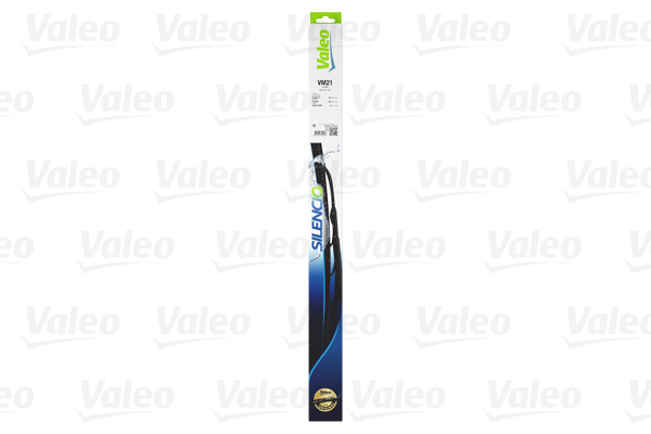 VALEO Wischblatt 574269