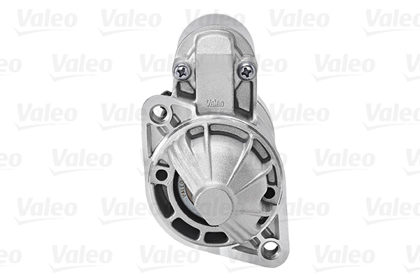 VALEO Starter 455969