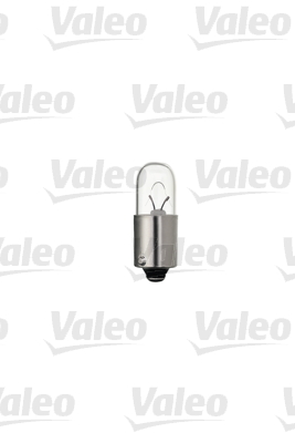 VALEO Glühlampe, Park-/Positionsleuchte 032130