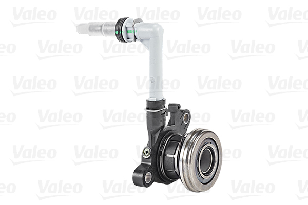 VALEO Zentralausrücker, Kupplung 804526