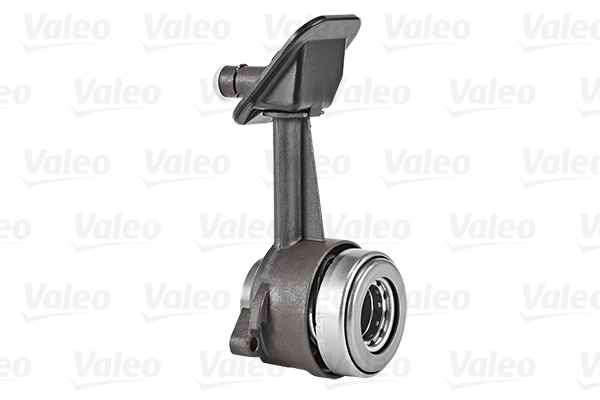 VALEO Zentralausrücker, Kupplung 810031
