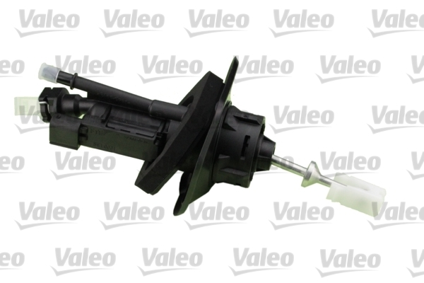 VALEO Geberzylinder, Kupplung 874320