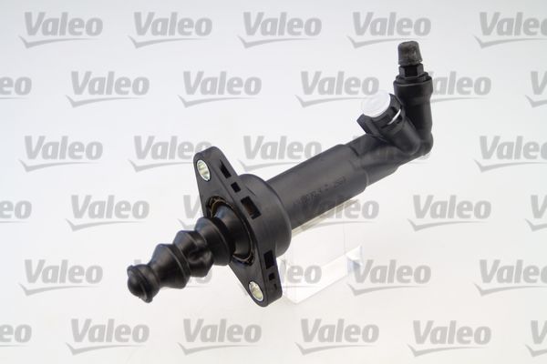 VALEO Nehmerzylinder, Kupplung 874710