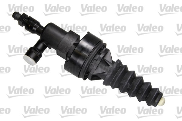 VALEO Nehmerzylinder, Kupplung 874770