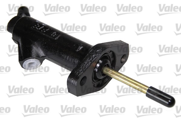 VALEO Nehmerzylinder, Kupplung 874794