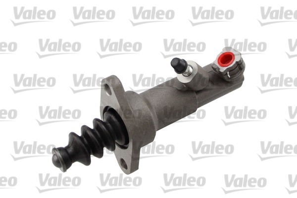 VALEO Nehmerzylinder, Kupplung 874807