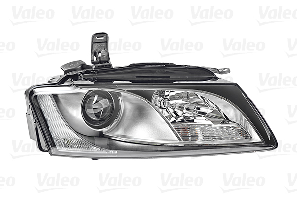 VALEO Hauptscheinwerfer 045429