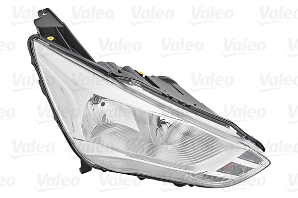 VALEO Hauptscheinwerfer 046690