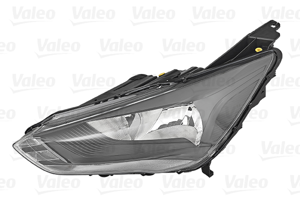VALEO Hauptscheinwerfer 450780