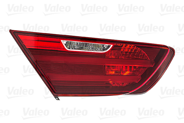 VALEO Heckleuchte 044595
