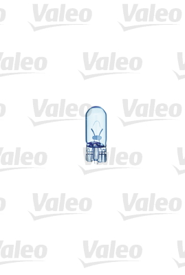 VALEO Glühlampe, Umriss-/Begrenzungsleuchte 032118
