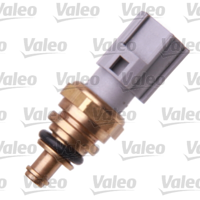 VALEO Sensor, Kühlmitteltemperatur 700093