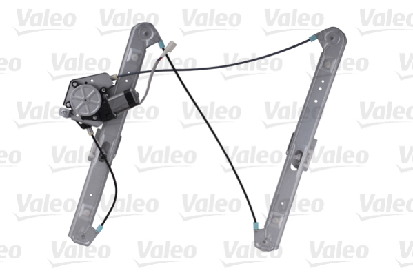 VALEO Fensterheber 850041