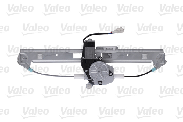 VALEO Fensterheber 850042