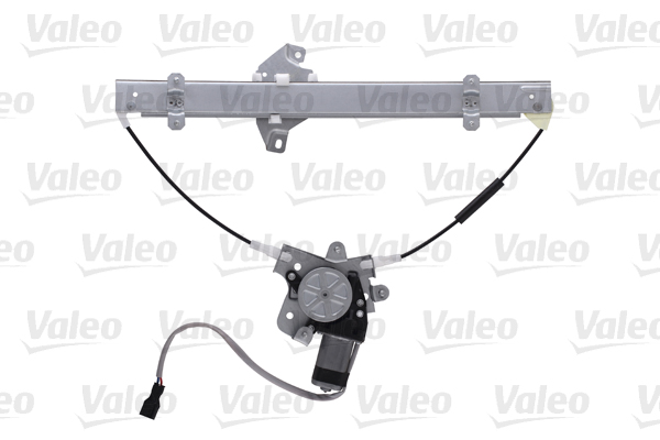 VALEO Fensterheber 850190