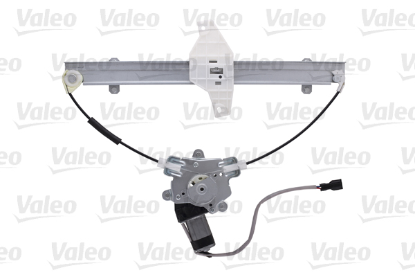 VALEO Fensterheber 850200