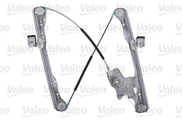 VALEO Fensterheber 850569