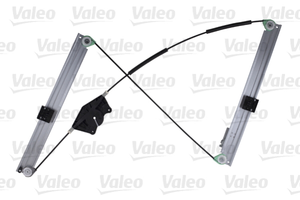 VALEO Fensterheber 850596