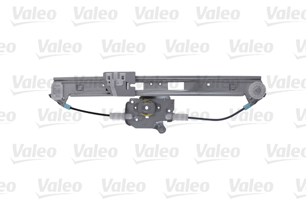 VALEO Fensterheber 850855