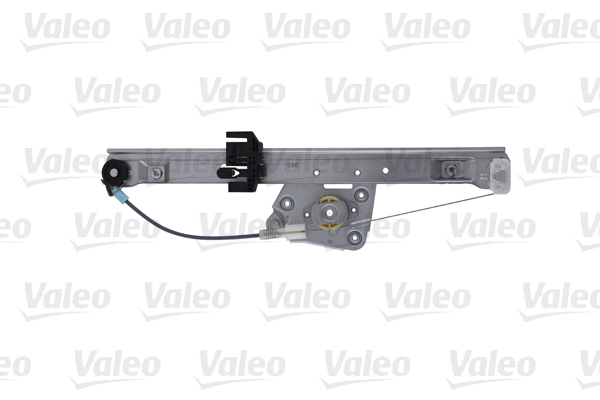 VALEO Fensterheber 850926