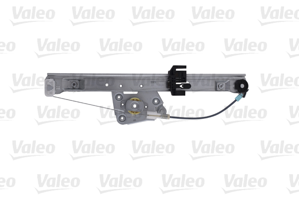 VALEO Fensterheber 850927