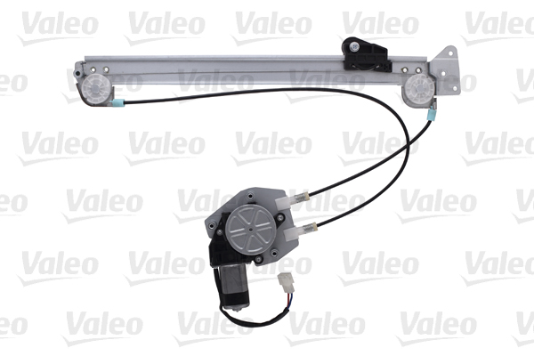 VALEO Fensterheber 850928