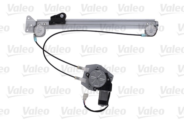 VALEO Fensterheber 850929