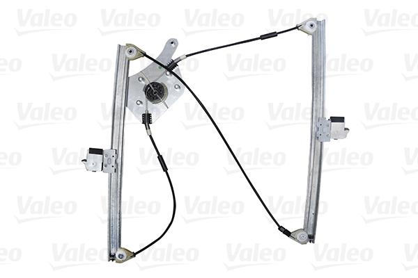 VALEO Fensterheber 851462