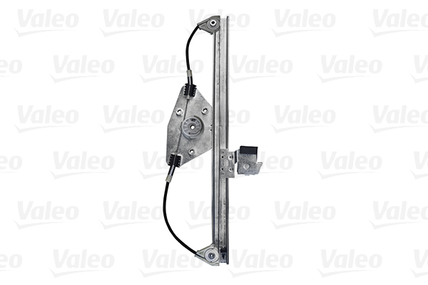 VALEO Fensterheber 851464