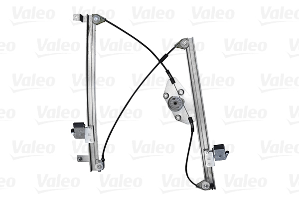 VALEO Fensterheber 851466