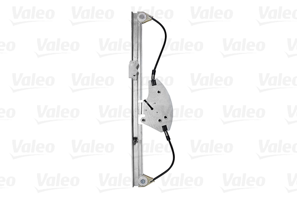 VALEO Fensterheber 851478