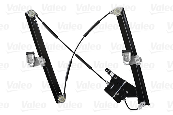 VALEO Fensterheber 851480