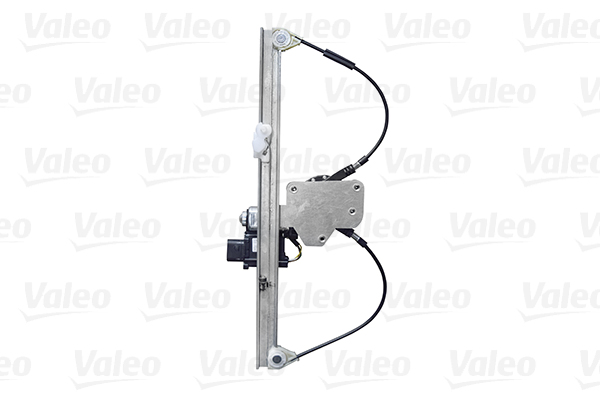 VALEO Fensterheber 851508