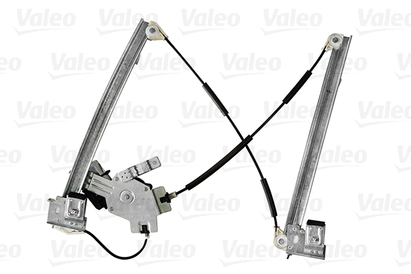 VALEO Fensterheber 851510
